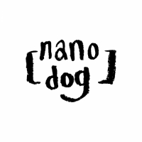 Nanodog Nanodog