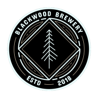 Blackwood Brewery