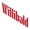 Willibald Farm Brewery Willibald Farm Brewery