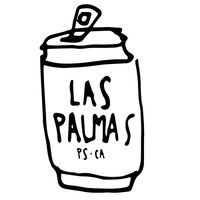 Las Palmas Brewing
