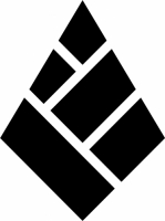 Drop Project Drop Project