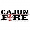 Cajun Fire Brewing Company