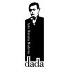 Dada