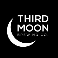 Third Moon Brewing Company Third Moon Brewing Company