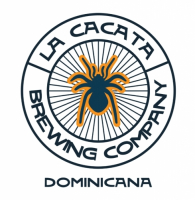La Cacata Brewing Company
