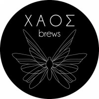 Χάος Brews (Chaos Brews)
