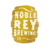 Noble Rey Brewing Company