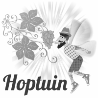 Hoptuin