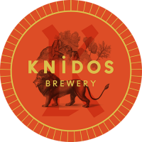 Knidos Brewery