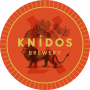 Пиво Knidos Ipa