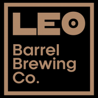 Leo Barrel Brewing Co