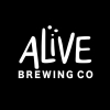Alive Brewing Alive Brewing