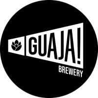 Guaja Brewery
