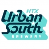 Urban South Brewery - HTX