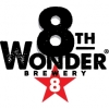 8th Wonder Brewery