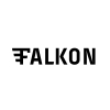 Falkon