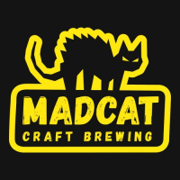 MadCat