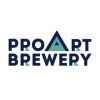 ProArt Brewery