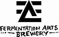 FAB ~Fermentation Arts Brewery~