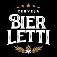 Bier Letti