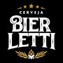 Пиво Brazilian Blonde Ale - Cerveja Colaborativa da Serra