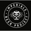 Imperiale Beer Project