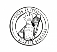 Сусло і Гуслі