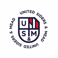 United Siders & Mead