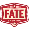 Fate Brewing Company