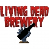 Living Dead Brewery