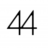 44 Brew