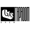 GAS BREW TAPROOM