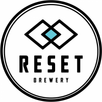 Reset Brewery