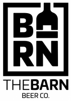 The Barn Beer Co.