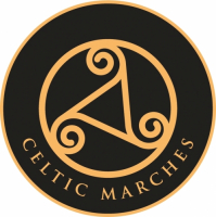 Celtic Marches