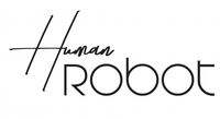 Human Robot