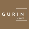 Gurin Craft