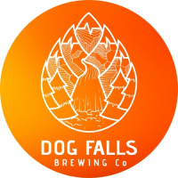 Dog Falls Brewing Co.