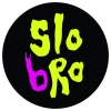 Slo Bro