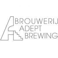 Brouwerij Adept