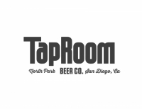 TapRoom Beer Company