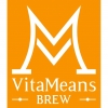 VitaMeans Brew