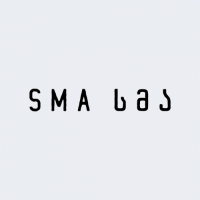 SMA Craft Bar