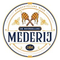 De Noordelijke Mederij