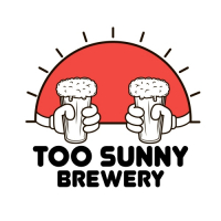 Too Sunny Brewery