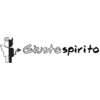 Giustospirito