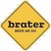 Brater