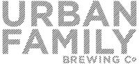 Urban Family Brewing