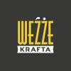 Weźże Krafta
