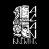 Acan Brewing